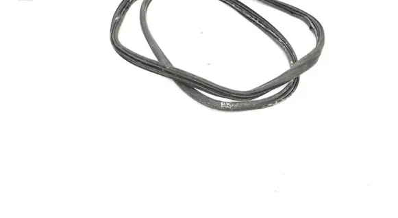 Ford Transit Custom Rubber seal front coupe door BK21V20708HE