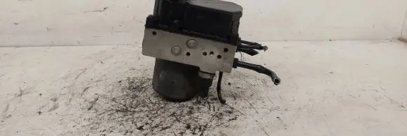 Audi A6 S6 C5 4B ABS Pump ESP0124C 0265950055 EEP0124C