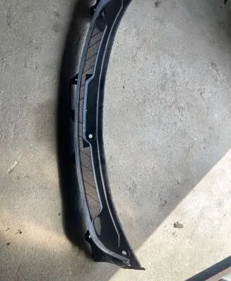 Volvo XC90 Wiper trim 30763845 30763846