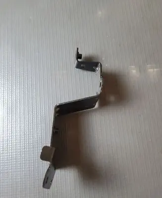 Volvo V90 Cross Country Other trunk/boot trim element 31484385