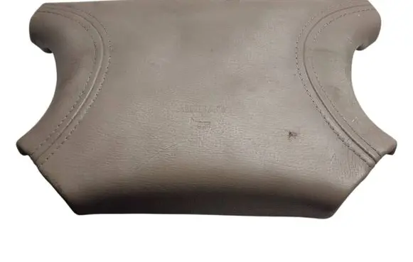 Jaguar XK8 - XKR Steering wheel airbag HJB9180CB