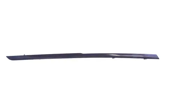 BMW 7 F01 F02 F03 F04 Other center console (tunnel) element 9160533