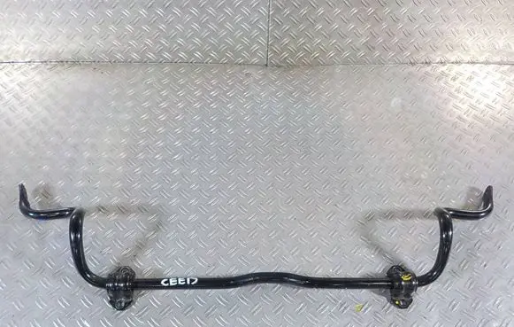 KIA Ceed Front anti-roll bar/sway bar