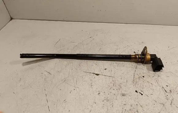 Nissan Navara D40 Oil pressure sensor 11145EB300