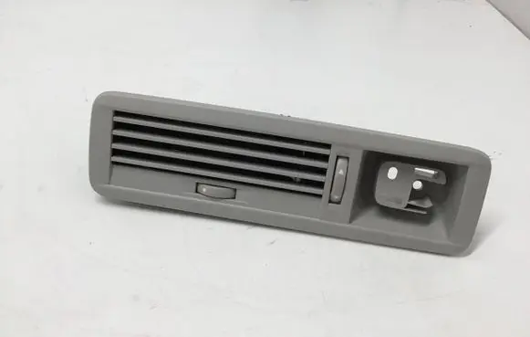 Mercedes-Benz Vito Viano W447 Air vent grill in roof A4478307100