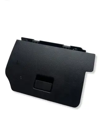 Opel Astra G Glove box 90561243