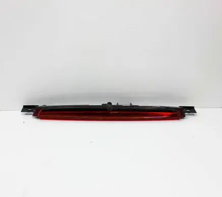 BMW X2 F39 Third/center stoplight 7487689