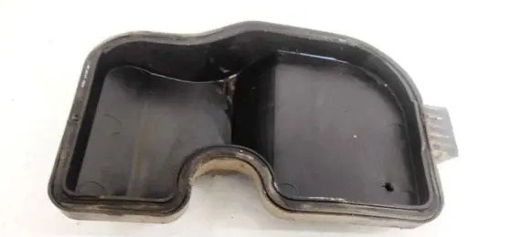 Fiat Punto (188) Headlight/headlamp dust cover MFT191A83L MFT191-A83LLH