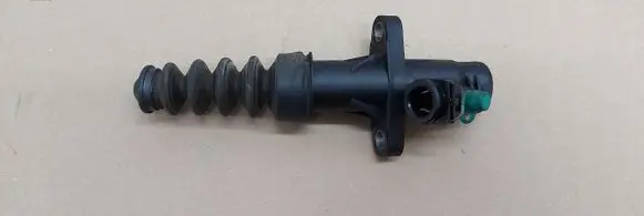 Peugeot 3008 I Clutch release bearing slave cylinder 9842936880Parts