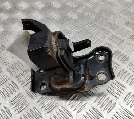 Toyota Auris E180 Engine mount bracket 123710T200