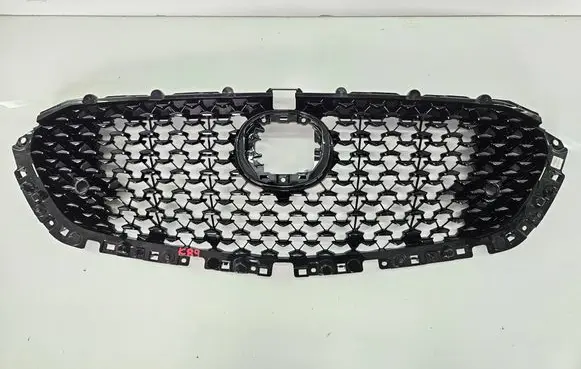 Mazda CX-30 Front grill DFR750711