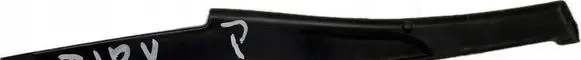 KIA Rio Wiper trim 86154-H8000