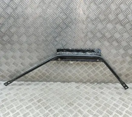 Audi Q4 Sportback e-tron Other body part 11A805540A