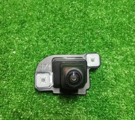 Toyota Yaris XP210 Reversing camera 867900D130
