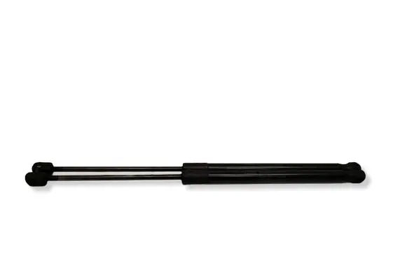 Volvo S90, V90 Front bonnet/hood damper/strut 31479642