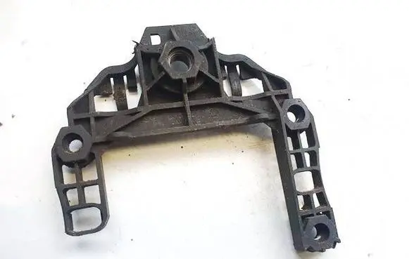 Citroen C5 Other exterior part 9689030280