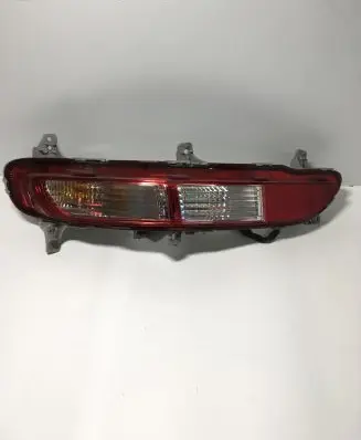 KIA Sportage Rear bumper light 92405D92