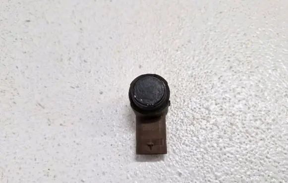 Volkswagen PASSAT B6 Parking PDC sensor 420919275A
