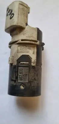 Renault Espace - Grand espace IV Parking PDC sensor 687896