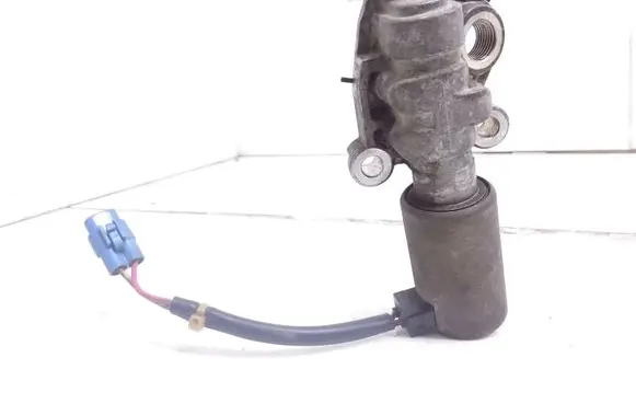 Subaru Impreza II Brake central valve 