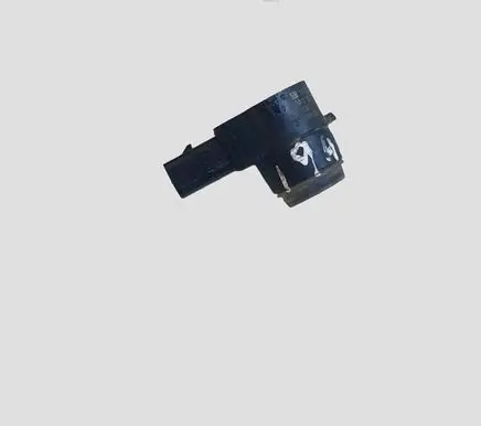 Opel Insignia A Parking PDC sensor 13300764 0263003868 1026C