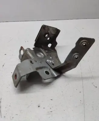 Renault Megane III Fender mounting bracket 6256002E