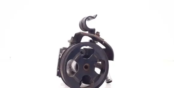 Mitsubishi Grandis Power steering pump 87301816