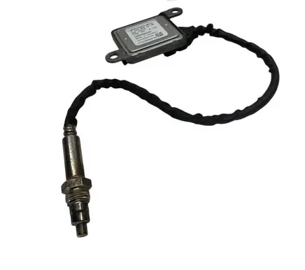 Mercedes-Benz GLC X253 C253 Lambda probe sensor a0009050008