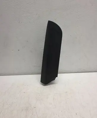 Ford Transit - Tourneo Connect Rear/tail light trim molding DT1113476A