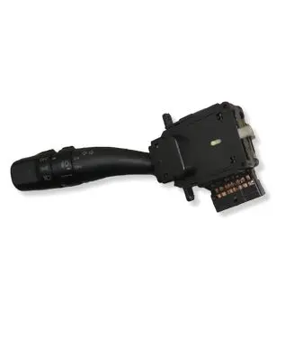 Hyundai Terracan Indicator stalk 
