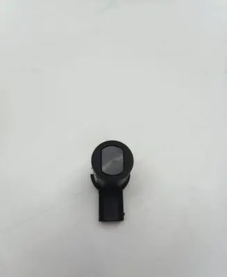 Peugeot 607 Parking PDC sensor 9639945580 60235614