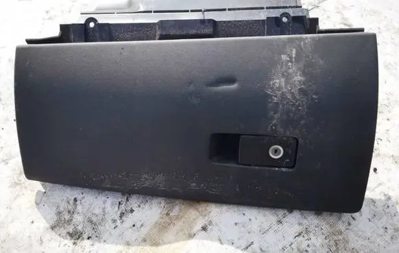 Volvo S80 Glove box 39891975