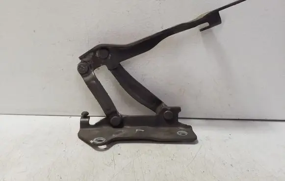 KIA Soul Engine bonnet/hood hinges 