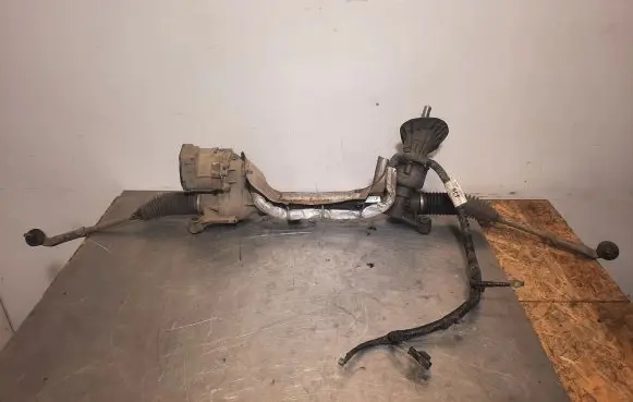Ford Focus ST Steering rack CV6C-3D070-LP