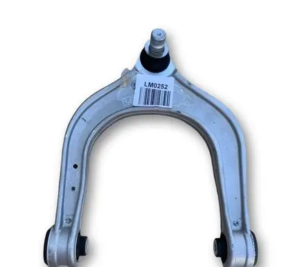 BMW X5 G05 Front upper control arm/wishbone 31106883116 6883116