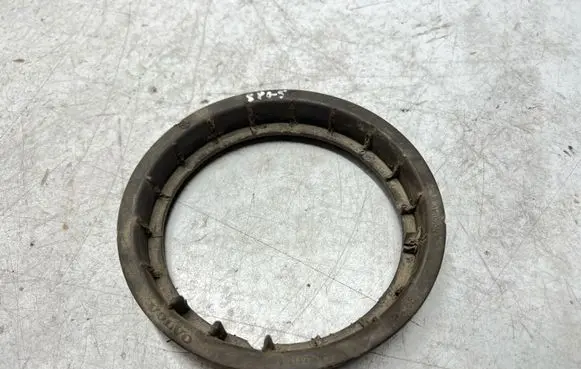 Volvo S80 In tank fuel pump screw locking ring/nut 9141497