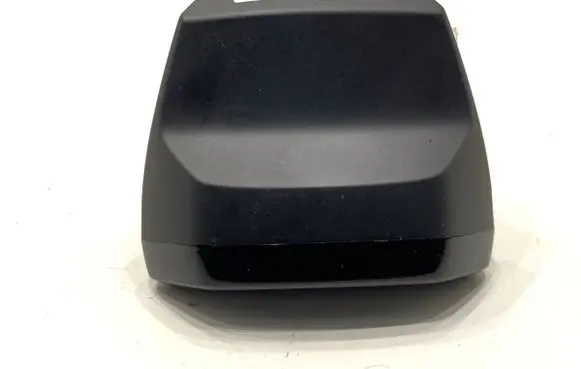 Hyundai Kona II Reversing camera 96529BE000