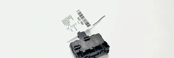 Audi A4 S4 B9 8W Door control unit/module