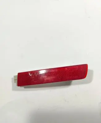 Nissan Murano Z51 Rear tail light reflector 175289 175289B