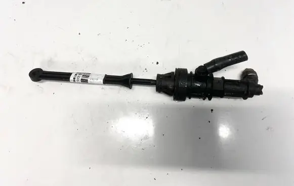 Ford Transit Clutch master cylinder ok045