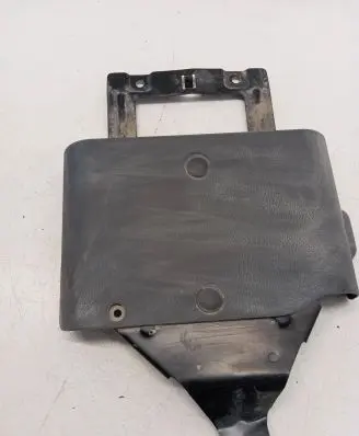 Ford Ranger Other interior part