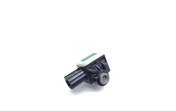 Volvo V60 Airbag deployment crash/impact sensor 8V4T-14B006-AA