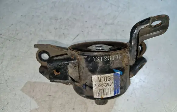 Hyundai i40 Gearbox mount 218303Z400