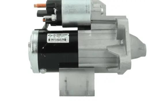 Opel Vivaro Starter motor S0699S