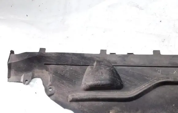 Ford S-MAX Other exterior part 