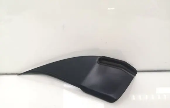 Audi A4 S4 B6 8E 8H Other interior part 8E0858705