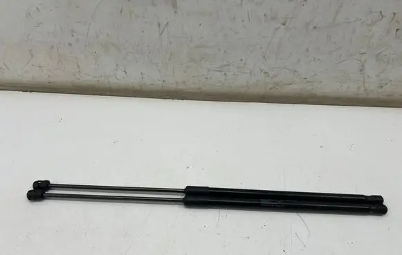 Audi Q8 e-tron Front bonnet/hood damper/strut 4KE823359A