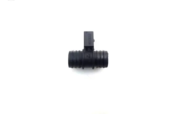 Mercedes-Benz E W212 Sensor A6510160030