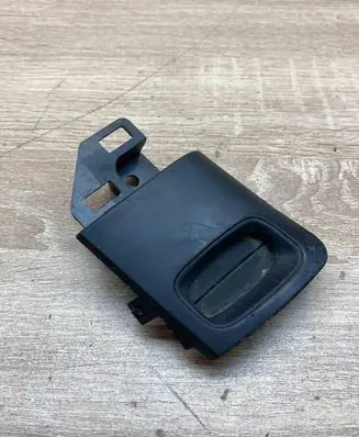 Audi A4 S4 B8 8K Other dashboard part 8K2905219A 333092XX