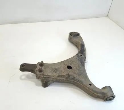 KIA Ceed Front control arm
